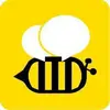 BeeTalk