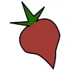 Beets