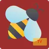 Beetv