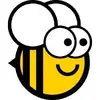 BeeWare