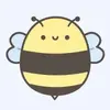 Beewriter