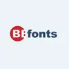 Befonts
