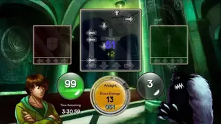 Before the Echo screenshot