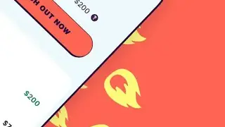 Beforepay screenshot
