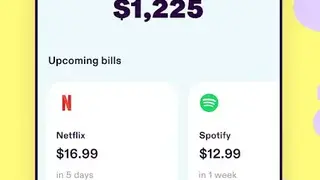 Beforepay screenshot