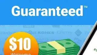 BeFrugal screenshot