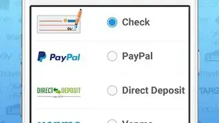 BeFrugal screenshot