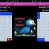 Beginner’s MineSweeper