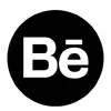 Behance