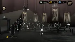 Beholder 2 screenshot