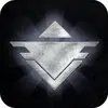 Beholder 2 Lite