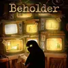 Beholder