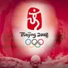 Beijing 2008