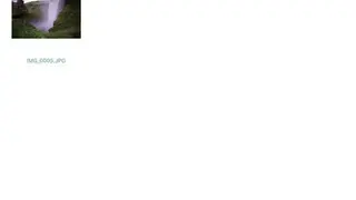 Beike screenshot