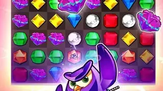 Bejeweled Blitz screenshot