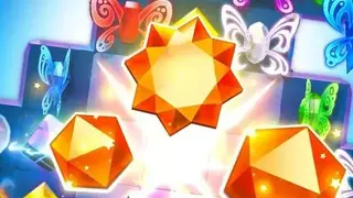 Bejeweled Stars screenshot