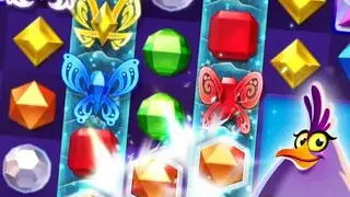 Bejeweled Stars screenshot