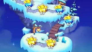 Bejeweled Stars screenshot