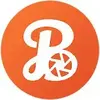 Belacam