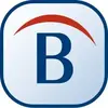 Belarc Advisor