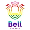 Bell Effective English