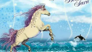 Bella Sara screenshot