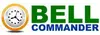 BellCommander