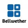 Bellwether