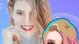 Bemoji screenshot