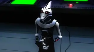 Ben 10 Alien Force: Vilgax Attacks screenshot