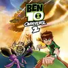 Ben 10: Omniverse 2