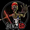 Ben and Ed