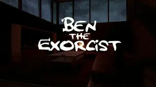 Ben The Exorcist screenshot