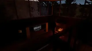 Ben The Exorcist screenshot