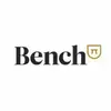 Bench Accounting