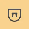 Bench Bookkeeping