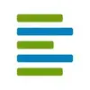 Benchmark ESG | Gensuite