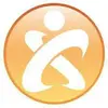 Benefitsolver