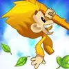 Benji Bananas