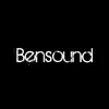 BenSound