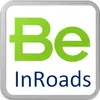 Bentley Inroads