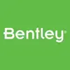 Bentley Water and Wastewater Utilities