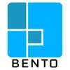 Bento