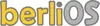 BerliOS Developer