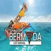 Bermuda – Lost Survival