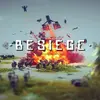Besiege