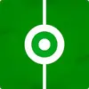 BeSoccer