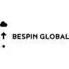 Bespin Global Cloud Platform