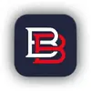 Best Bet: Arcade Sportsbook