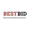 Best Bid Electrical Estimating
